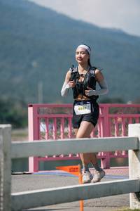 BIB: 
                            <button type="button" onclick="openModal(27162296)" class="btn btn-primary btn-sm float-right btn-popup" data-toggle="modal" data-target=".modal-high-quality">
                        <i class="fas fa-shopping-cart"></i> Add to Cart
                    </button>
                                            <button type="button" onclick="isThisMe(27162296, true)" class="btn btn-success btn-sm float-right btn-popup btn-isme hidden" data-toggle="tooltip" data-placement="bottom" title="นี่คือรูปของคุณใช่ไหม คลิกที่นี่เพื่อเอาเข้าอัลบั้ม">
                        <i class="fas fa-plus"></i> Add to album
                    </button>
                    <button type="button" onclick="isThisMe(27162296, false)" class="btn btn-warning btn-sm float-right btn-popup btn-isnotme hidden">
                        <i class="fas fa-ban"></i> Remove from album
                    </button>